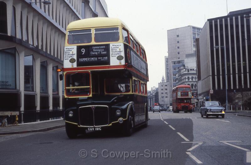 9,S29,25,RM2191,9,Hammersmith Brook Green Hotel,Queen Vic St,Apr 79.jpg