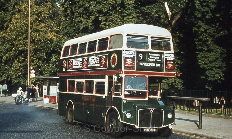 9,S35,29,RM2153,9,Hammersmith Bdy,Piccadilly,Sept 79.jpg