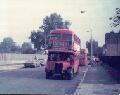 1,RT1765 1 Waterloo 1977