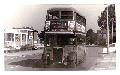 1,RT2623 1 Bromley Common LT Garage Bromley Rd 180878