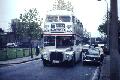 1,S25,14,RM1889 SRM4,1,MARYLEBONE,GRANGE RD,1977