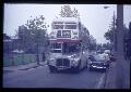 1,S25,14,RM1889,1,MARYLEBONE,GRANGE RD SE16,01-Oct-77