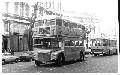 1A,BW12,35RM1648 SRM13 1A Surrey Docks Stn Northumberland Ave 1 0477