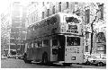 1A,BW12,36,RM1648 SRM13 1A Surrey Docks Stn Northumberland Ave 2 0477