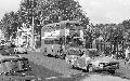 1A,BW51,30,RM1129,1A,GREENWICH SEAMENS HOSPITAL,GREENWICH SEAMENS HOSPITAL,01081978