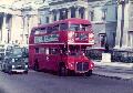 1A,RM1347 1A Surrey Docks Stn 1977