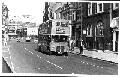 2 RM2097 2B Crystal Palace Victoria
