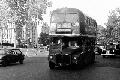 2,BW06,29 RM0006 HYDE PK CNR 2 NORWOOD GARAGE 101976