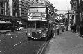 2,BW61,32,RM1671,2,NORWOOD GARAGE,VICTORIA,01091978