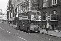 2,BW61,41,RM0198,2,NORWOOD GARAGE,VICTORIA,01091978