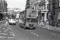 2,BW61,42,RM0779,2,NORWOOD GARAGE,VICTORIA,01091978