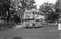 2,BW64,31,RM0868,2,NORWOOD GARAGE,STOCKWELL,010978