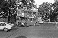 2,BW64,34,RM0006,2,STOCKWELL STATION,STOCKWELL,010978