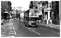 2,RM0657 2 Norwood Garage Victoria