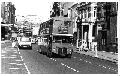 2,RM0779 2 Norwood Garage Victoria