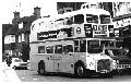 2,RM1922 SRM24 2 Golders Green Stn Golders Grn