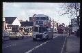 2,S25,21,RM1787,2,GOLDERS GREEN STN,STOCKWELL RD,
