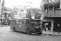 2B,BW06,17 RM2077 VICTORIA 2B SWISS COTTAGE 101976