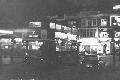 2B,BW09,12, RM2049, 2B, Swiss Cottage, Victoria, Aug 76