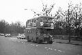 2B,BW22,20,RM2077,2B,CRYSTAL PALACE, CRYSTAL PALACE,JAN 1978
