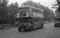 2B,BW58,17,RML0902,2B,CRYSTAL PALACE,CRYSTAL PALACE,Aug-78