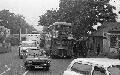 2B,BW58,20,RML0902,2B,STOCKWELL STATION,CRYSTAL PALACE,Aug-78