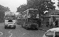 2B,BW58,21,RML0902,2B,STOCKWELL STATION,CRYSTAL PALACE,Aug-78