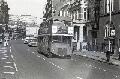 2B,BW61,01,RM1974,2B,CRYSTAL PALACE,VICTORIA,01091978