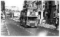 2B,RM1974 2B Crystal Palace Victoria