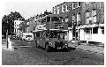 2B,RM1982 2B Crystal Palace Park Rd NW1