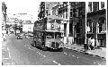 2B,RM2015 2B Crystal Palace Victoria