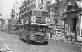 3,BW36,32,RM0303,3,CRYSTAL PALACE,WHITEHALL,01051978