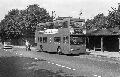 3,BW51,10,DM0948,3,CRYSTAL PALACE,SOUTH CROXTED RD SE27,01081978