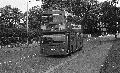 3,BW51,12,DM0948,3,CAMDEN TOWN,DULWICH WOOD PARK SE27,01081978