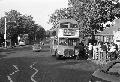 3,BW64,19,RM1825,HERNE HILL HURST STREET,CRYSTAL PALACE,010978