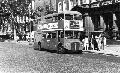 3,RM0029 3 Crystal Palace Whitehall 
