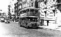 3,RM0568 3 Brixton Lambeth Town Hall Whitehall 