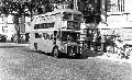 3,RM0918 3 Crystal Palace Whitehall