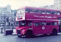 3,RM2026 3 Crystal Palace Trafalgar Sq 0876