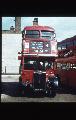 4,S36,27,RT4683,4,TUFNELL PARK MONNERY ROAD,WATERLOO,UNKNOWN
