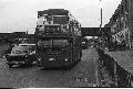 5,BW46,26,DMS2128,5,PLAISTOW GREENGATE,COMMERCIAL RD E1,01071978