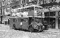 6,BW51,06,RM1997,6,KENSAL RISE STATION,OXFORD CIRCUS,01081978