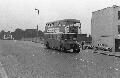 8,BW60,02,RML2408,8,MAIDA VALE ELGIN AVENUE,ROMAN RD,SEPT 1978