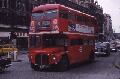 8,S30,03,RM1910,8,BANK,BISHOPSGATE,02061979