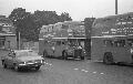 8A,BW60,06,RM1039,8A,LONDON BRIDGE,ROMAN RD,SEPT 1978