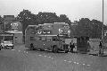 8A,BW60,08,RML2471,8A,LONDON BRIDGE,ROMAN RD,SEPT 1978