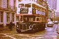 9,S28,01,RM2191,9,Hammersmith Bdy,Guildhall,02031979