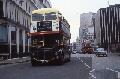 9,S29,25,RM2191,9,Hammersmith Brook Green Hotel,Queen Vic St,Apr 79