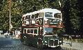 9,S35,29,RM2153,9,Hammersmith Bdy,Piccadilly,Sept 79