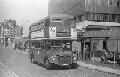 9A,BW41,07,RM1647,9A,MORTLAKE GARAGE,HAMMERSMITH BUS STN,21051978